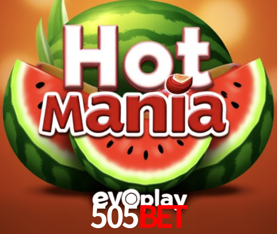 Game Providers 505bet