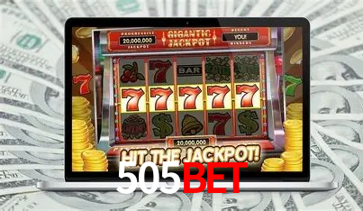 Security Systems 505bet