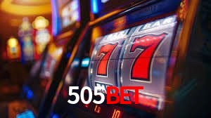 A Experiência Imersiva dos Cassinos Ao Vivo no 505bet