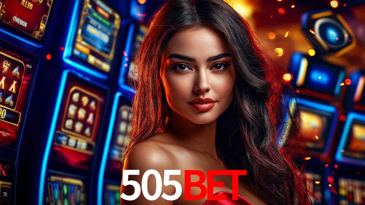 Apostas de Basquete 505bet