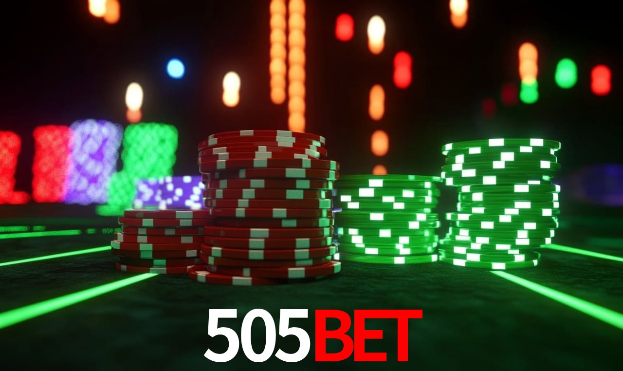 Basketball Betting 505bet