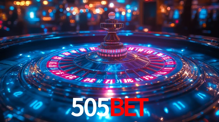 505bet.com