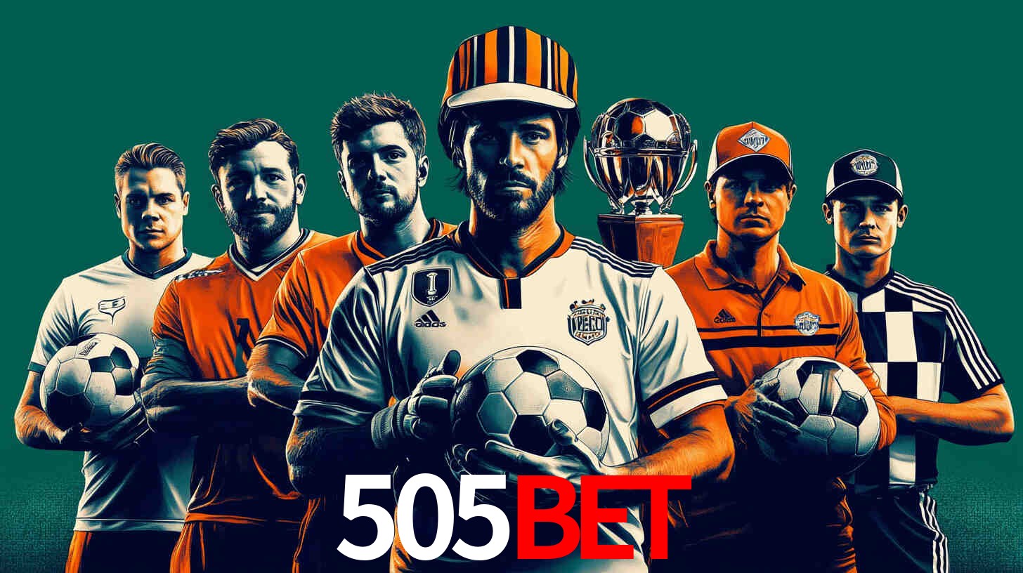 Jogo Spaceman 505bet