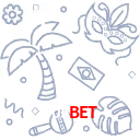 PIX Instantâneo 505bet