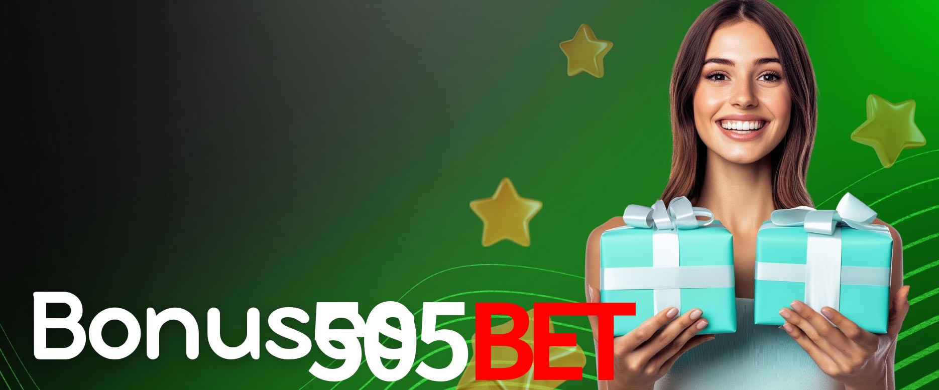 Secure Login 505bet