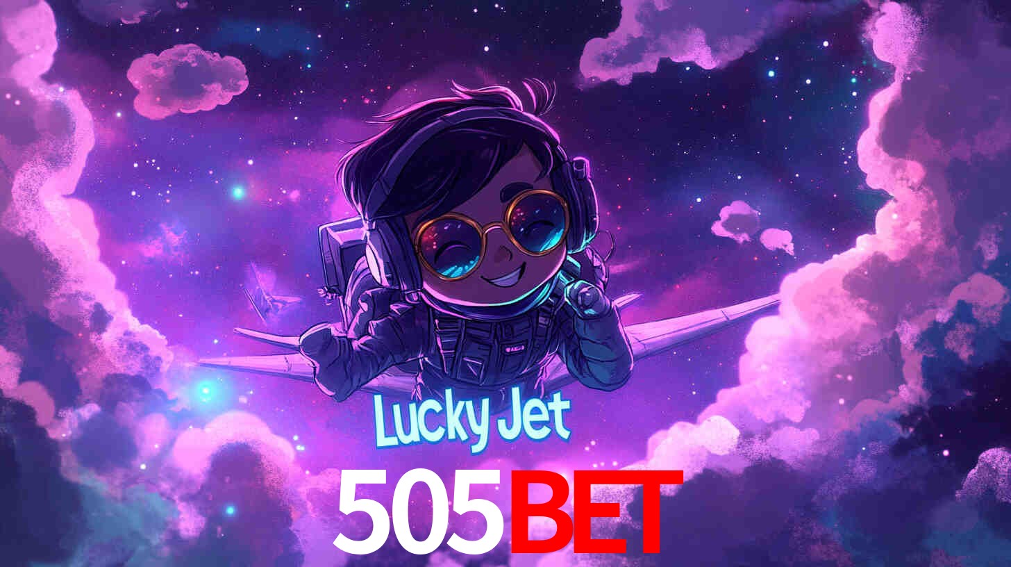 Programa VIP 505bet