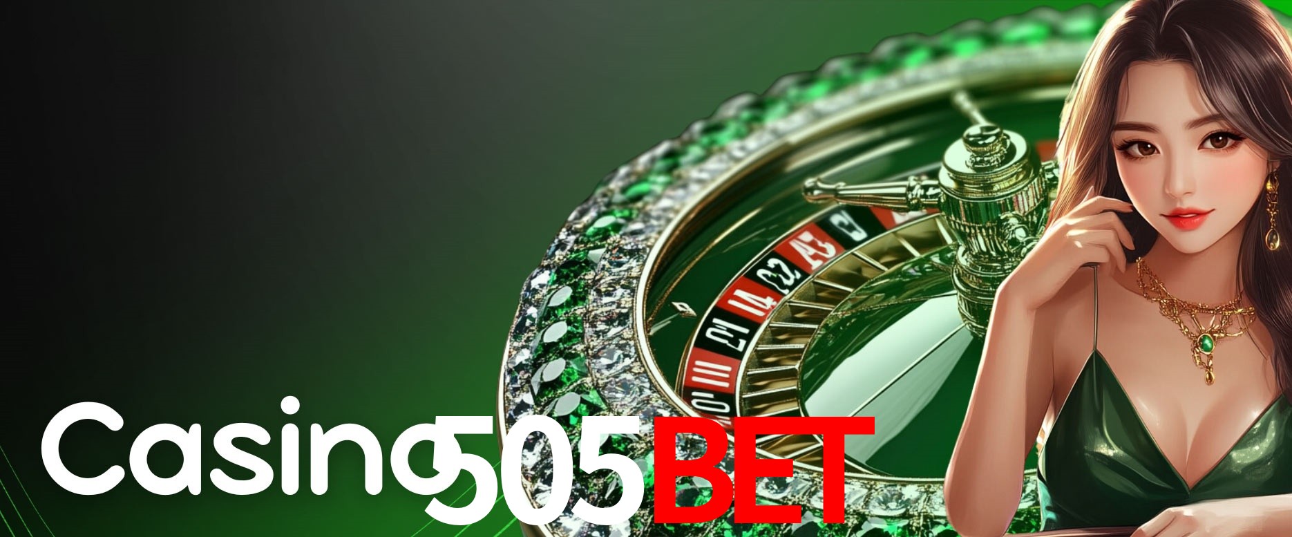 Quick Registration 505bet