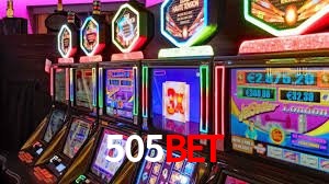 Ofertas Exclusivas 505bet