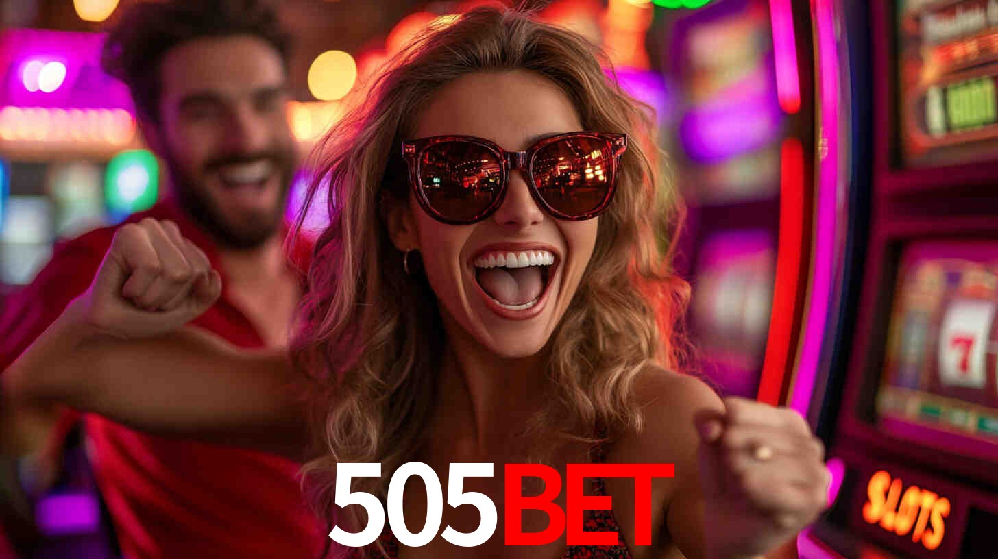 Estratégias Crash Games 505bet