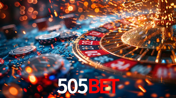 Player Reviews 505bet