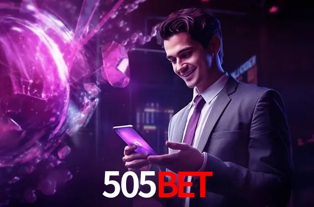 Crash Games Strategies 505bet