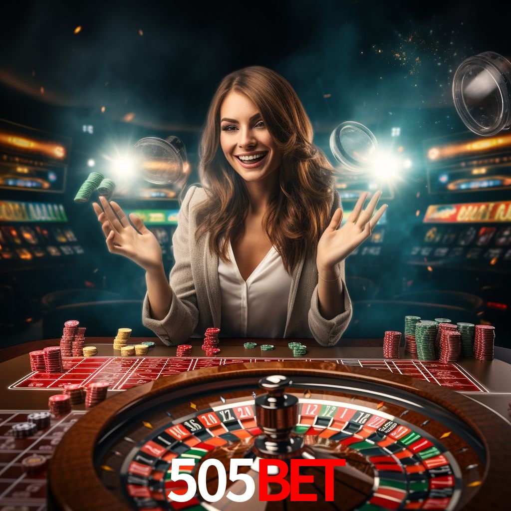 505bet.com