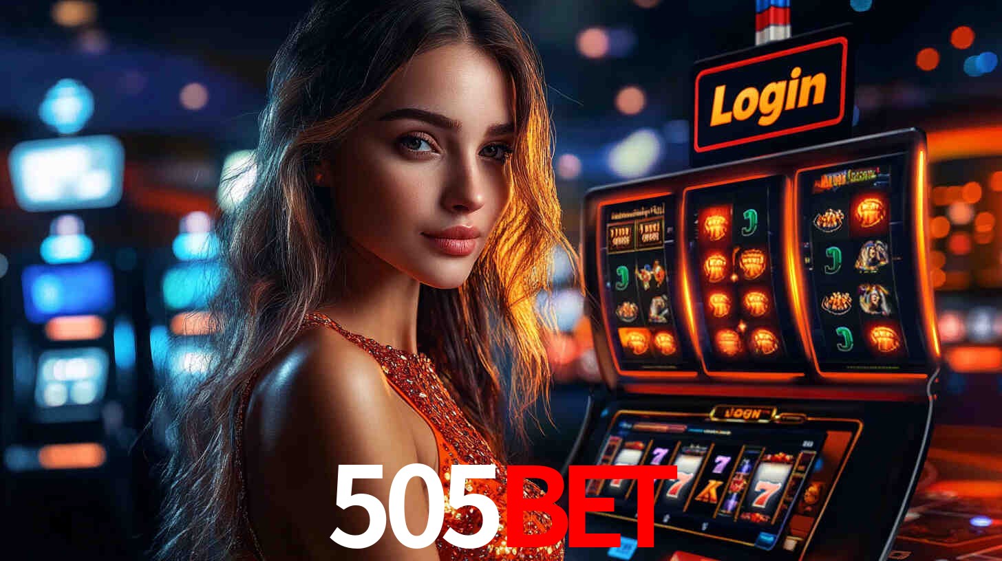 505bet: Jogue Crash e Experimente Alta Recompensa Instantânea
