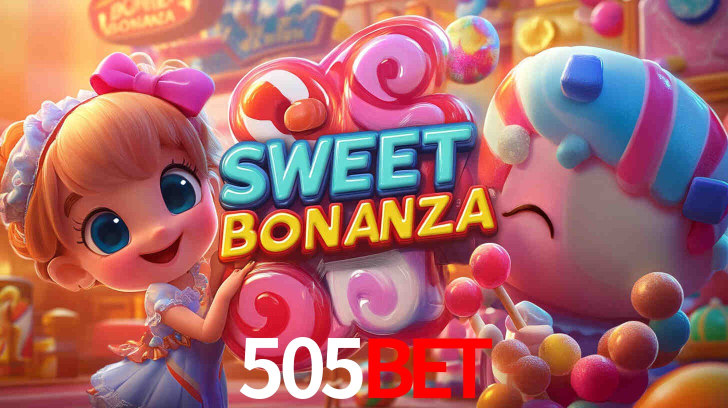 Torneios 505bet