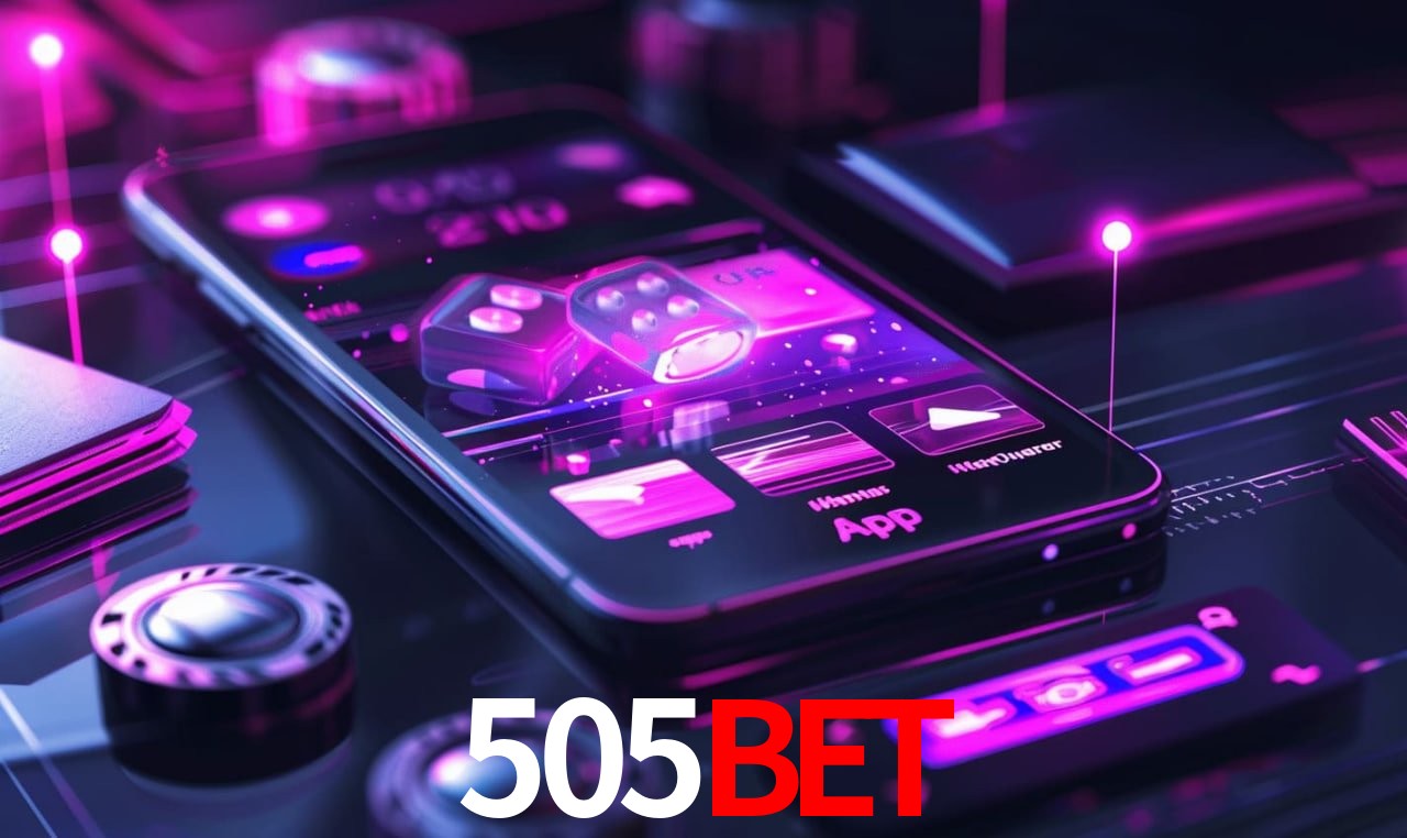 Aviator Game 505bet