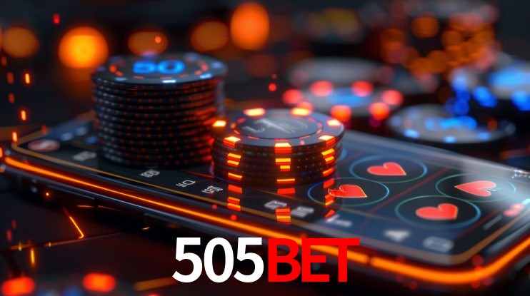 Football Betting 505bet