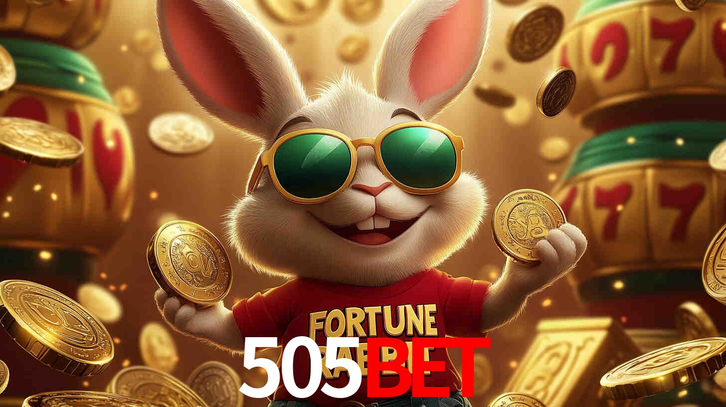 505bet.com