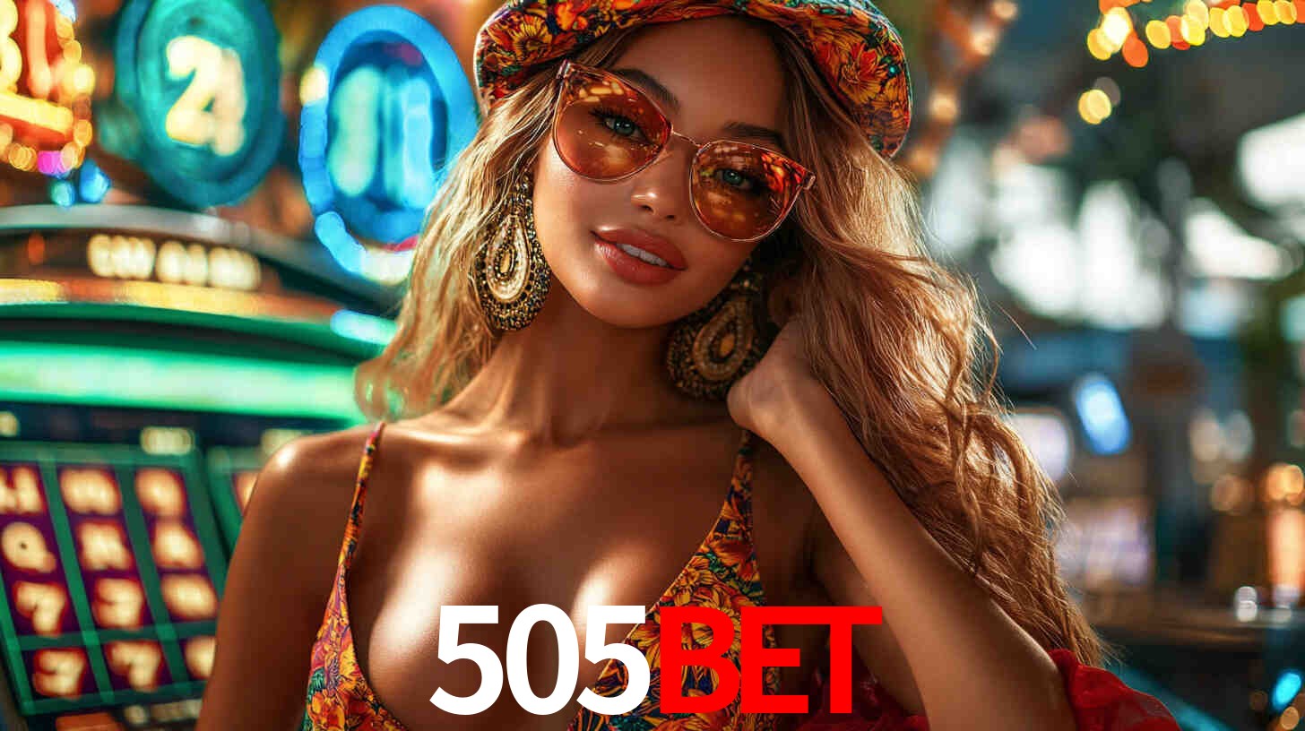 505bet,505bet.com