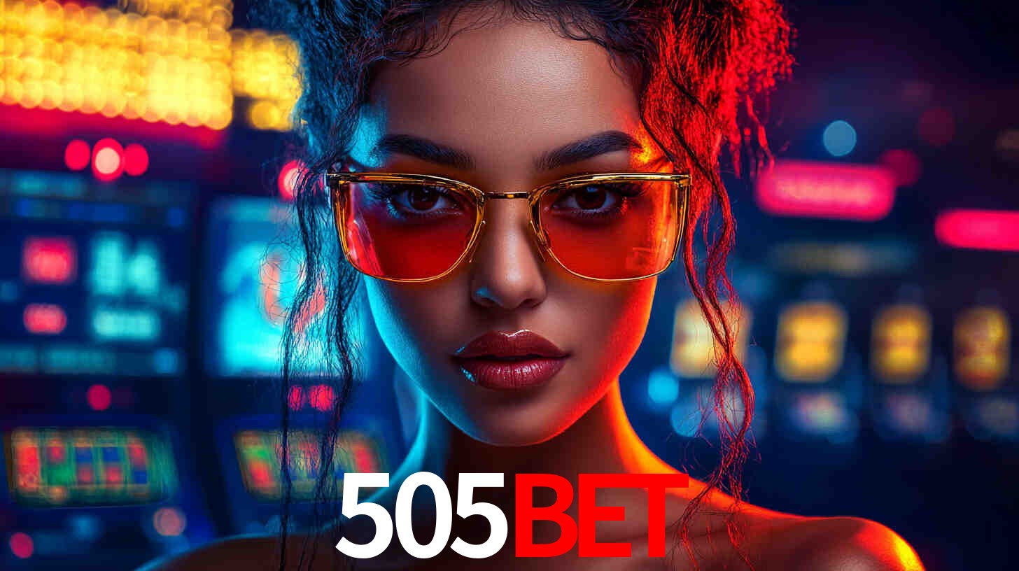 Estatísticas Crash Games 505bet