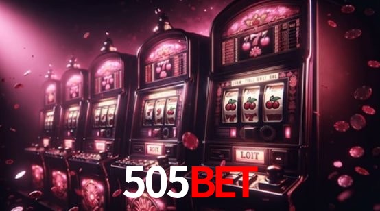 Especiais de Fim de Semana 505bet