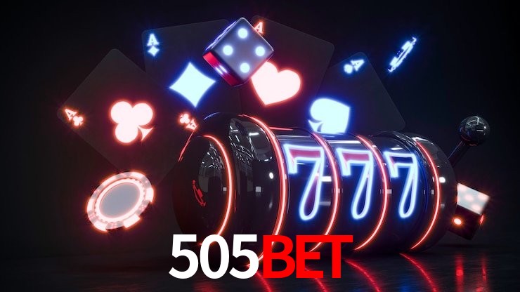 Crash Games Statistics 505bet