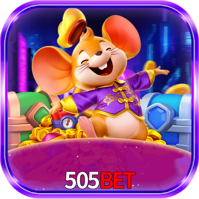 505bet